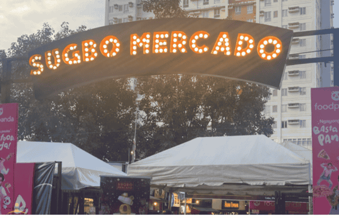 スクボメルカド