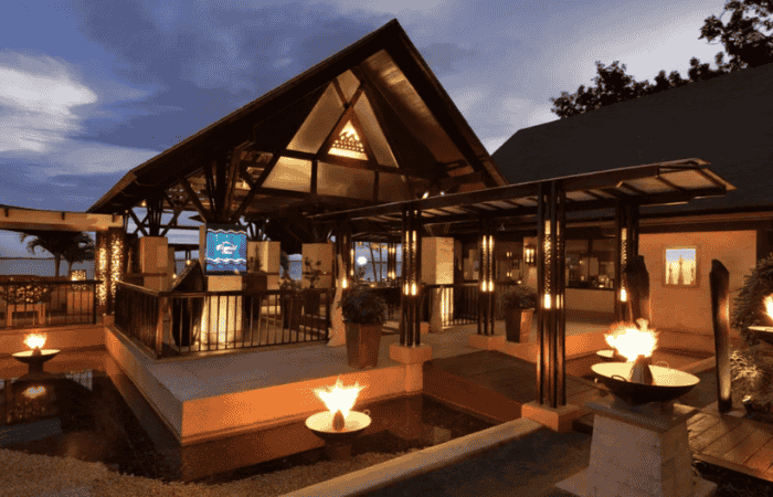 コウリーコーブ