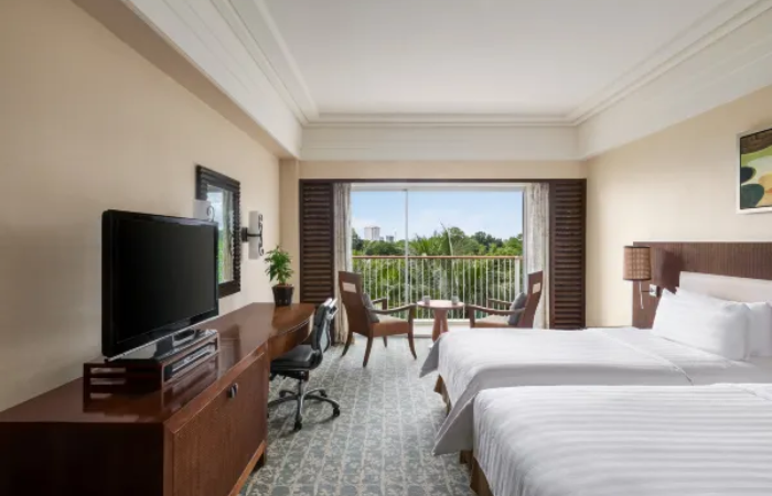 プレミア ファミリー
