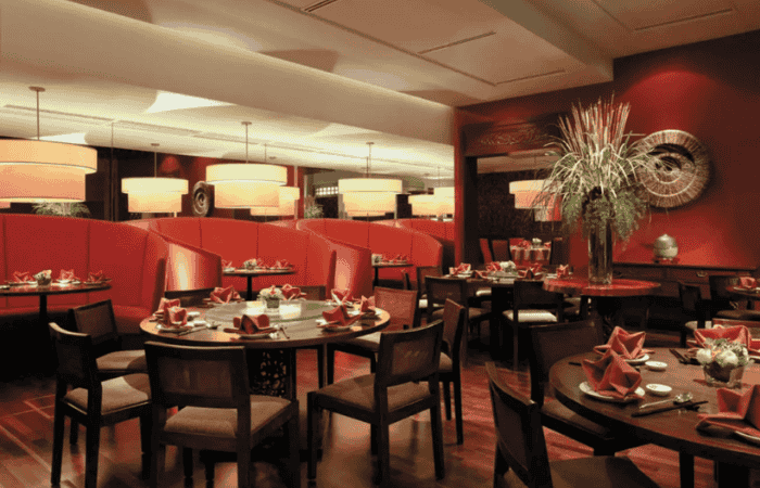 ティー オブ スプリング