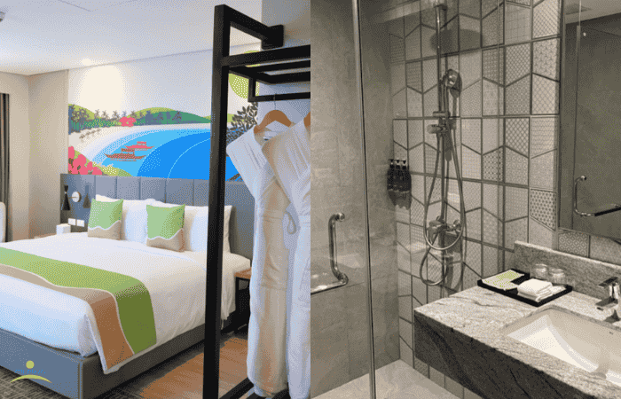 プレミアデラックス