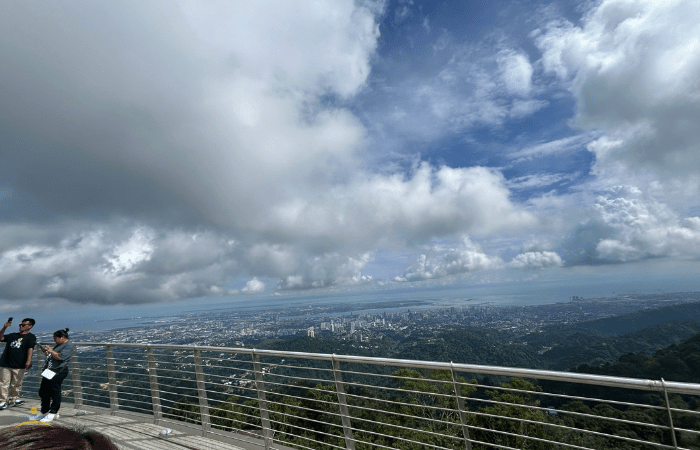 トップオブせぶ