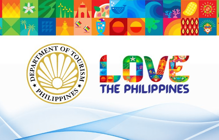 フィリピン観光省認定