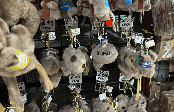 ターシャグッズ