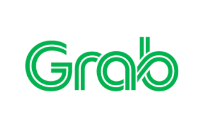 Grabロゴ