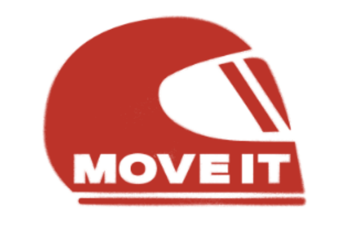 Move itロゴ