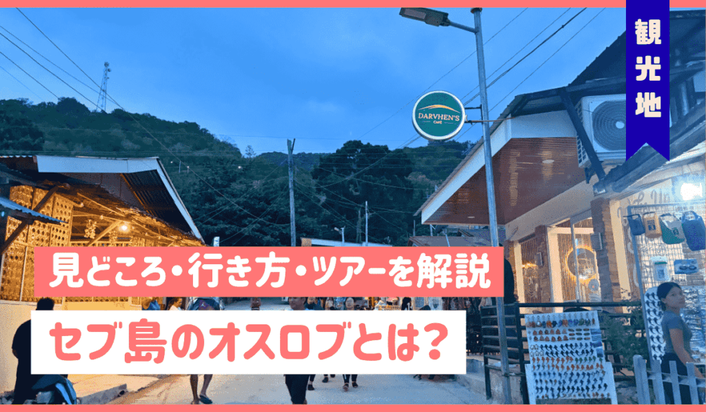 オスロブ　アイキャッチ画像